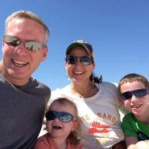 Meet your Posher, Jana